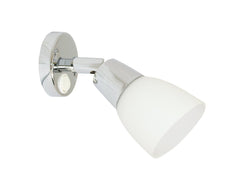 Light -Bunk Brass 12v LED