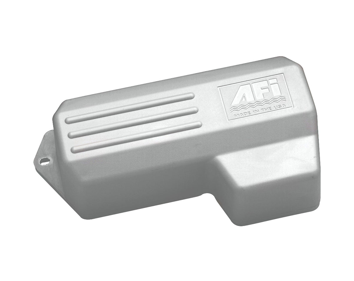 Wiper AFI1000 110D 63 12v