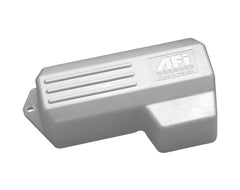 Wiper AFI1000 110D 63 12v