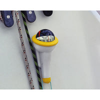 Compass HB Iris100 Yellow