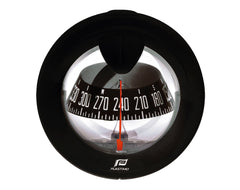 Compass OS75 Dash Mnt Blk