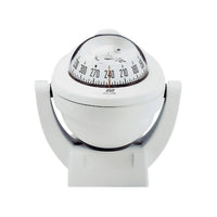 Compass OS75 Brkt Mnt Blk