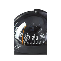 Compass OS95 Flush Con Wh