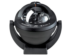 Compass OS95 Brkt Flat Bk