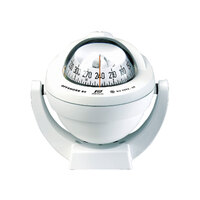 Compass OS95 Brkt Con Wht