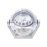 Compass OS105 Fl Con Wht