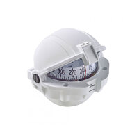 Compass OS105 Fl Con Blk