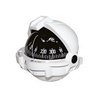 Compass OS135 Fl Con Blk