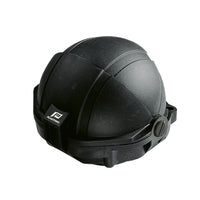 Compass OS135 Fl Con W/Bk