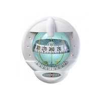 Compass Contest101 Wh/Red