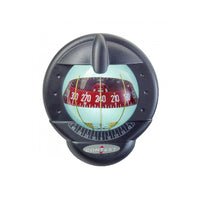 Compass Contest101 Wh/Red
