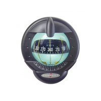 Compass Contest101 Blk/Bk
