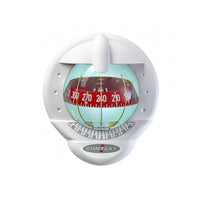 Compass Contest101 Wh/Red