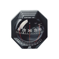 Compass Contest130 Wh/Red