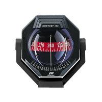 Compass Cont130 Brkt B/Rd