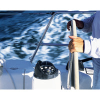 Compass Olympic135 Fl B/B