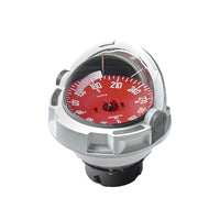Compass Olympic135 Fl B/B