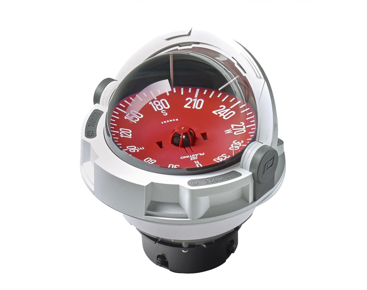 Pump - Rule AUTO 500 24v (#25SA-24)
