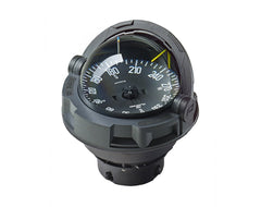 Pump - Rule AUTO 500 24v (#25SA-24)