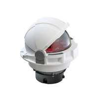 Compass Olympic135 Fl W/R