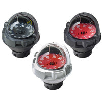 Compass Olympic135 Fl B/B