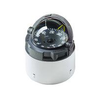 Compass Olympic135 Bn W/B