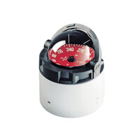 Compass Olympic135 Bn W/B