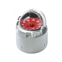 Compass Olympic135 Bn B/B