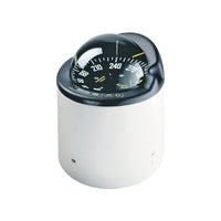 Compass Horizon135 Fl B/R