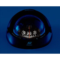 Compass OS115 Fl Con W/W