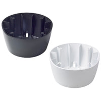 Compass OS115 Fl Con W/W