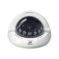 Compass OS115 Fl Con W/W