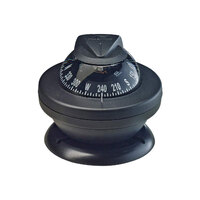 Compass OS55 Brkt Mnt Blk