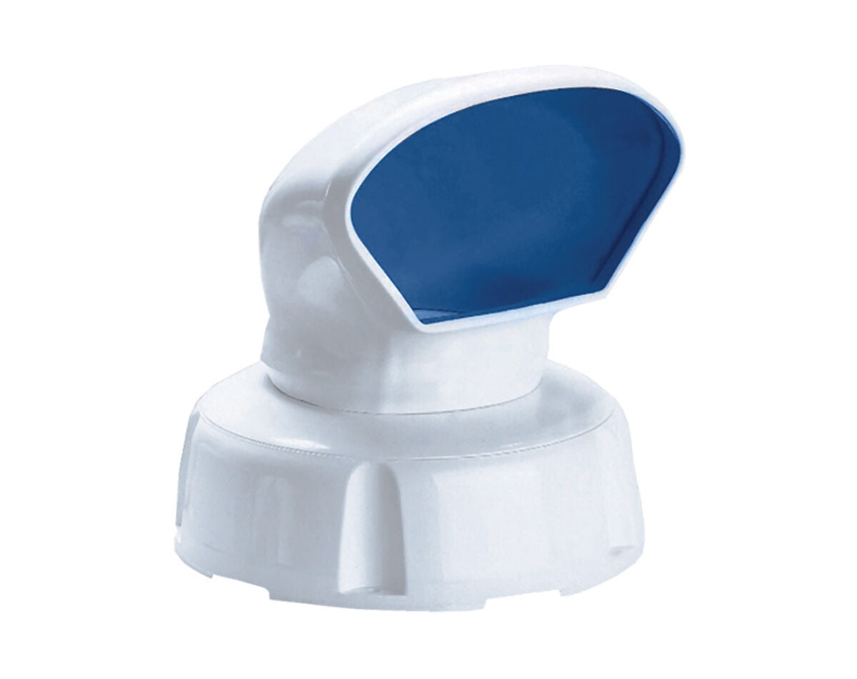 Dorade Vent 200mm High