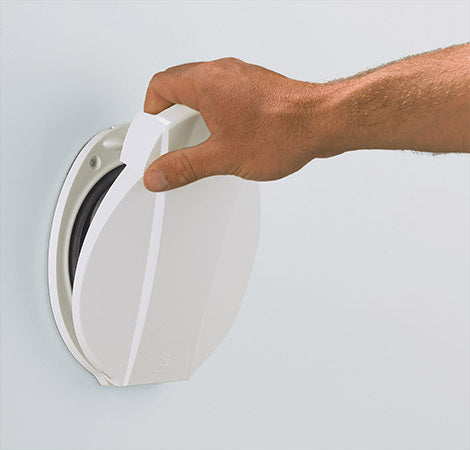 Bilge Pump Man 925C 25mm