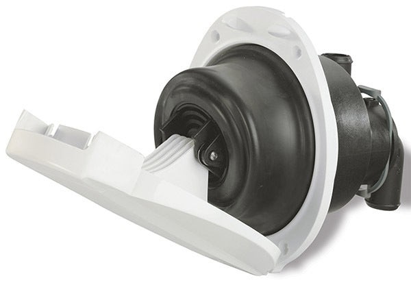 Bilge Pump Man 925C 25mm