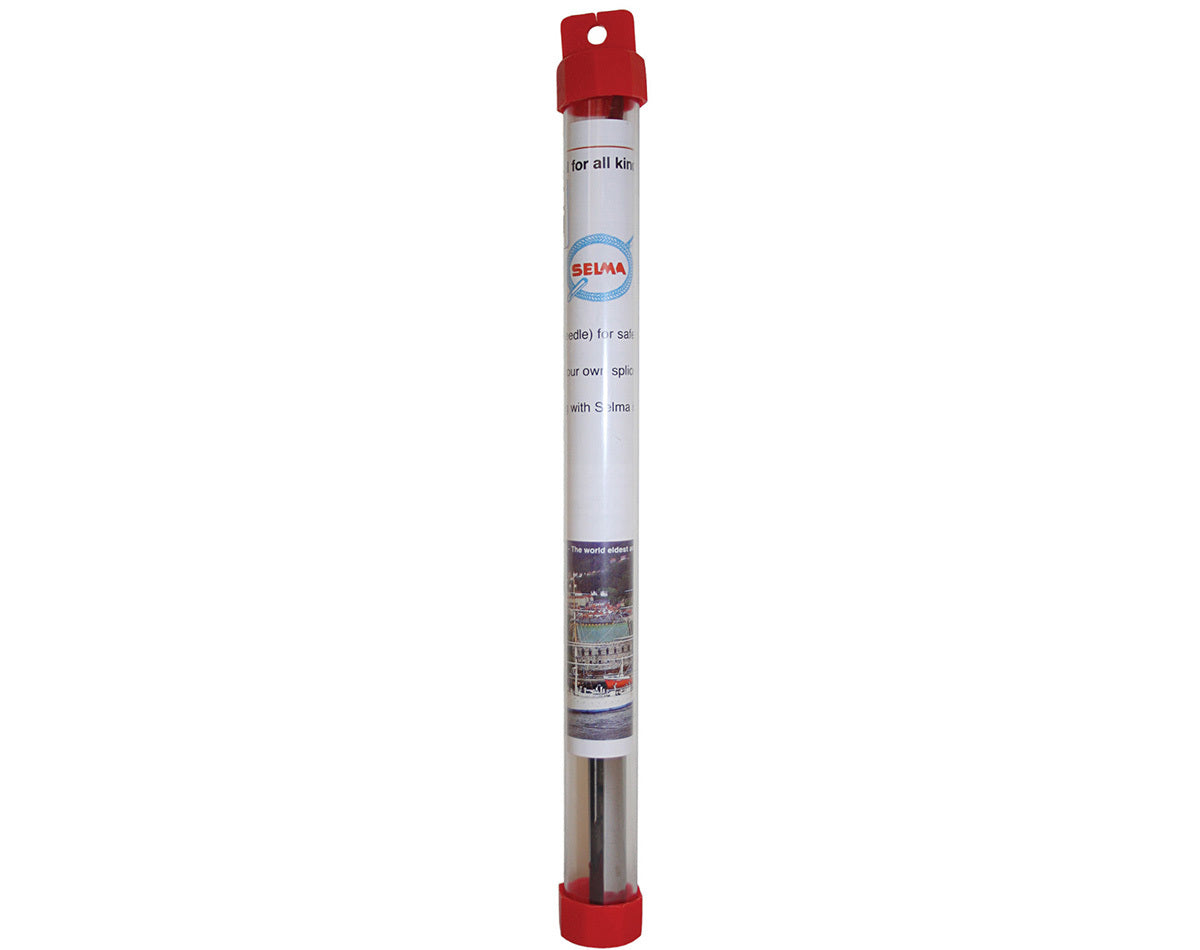 Splice Fids 4-13mm (Set5)