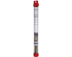 Splice Fids 4-13mm (Set5)