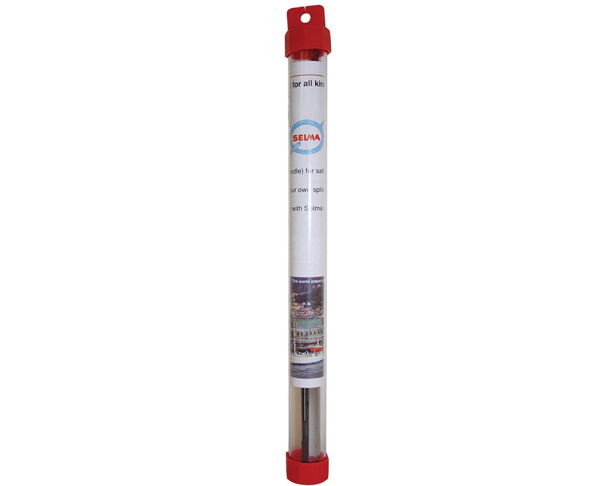 Splice Fids 4-10mm (Set4)