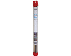 Splice Fids 4-10mm (Set4)