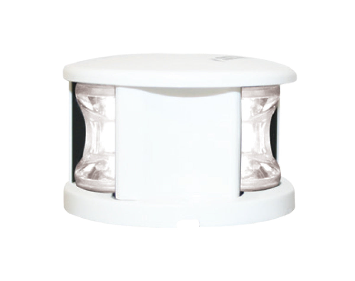 NavLight LED 12M Blk 360D