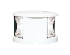 NavLight LED 12M Blk 360D