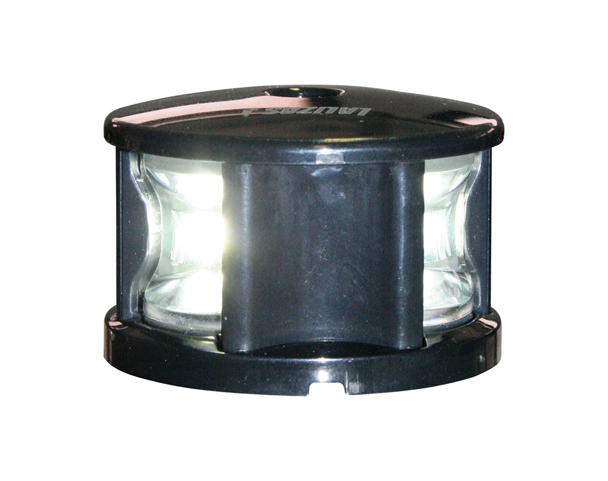 NavLight LED 12M Blk 360D