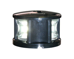 NavLight LED 12M Blk 360D