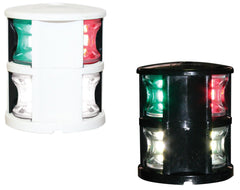 NavLight LED 12M Wh TriWh