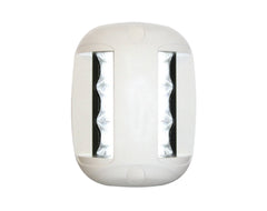NavLight LED 20M Wht Mast