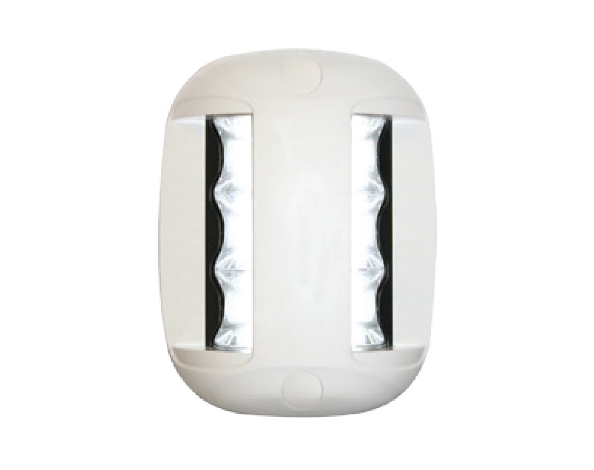 NavLight LED 20M Blk Mast