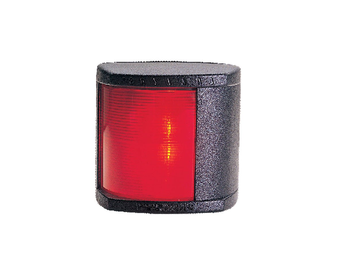 NavLight LED 20Mtr STBD