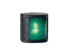 NavLight LED 20Mtr PORT