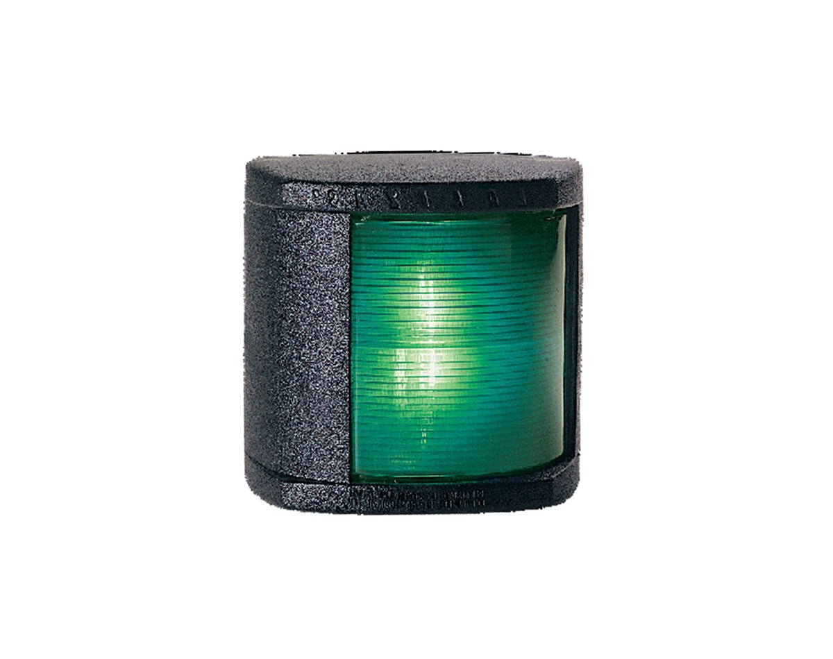 NavLight LED 20Mtr STBD